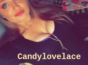 Candylovelace
