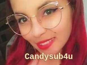Candysub4u
