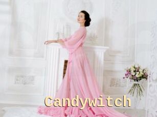 Candywitch
