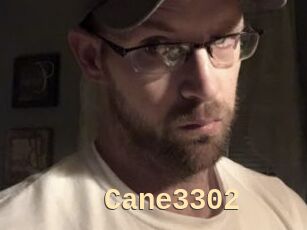 Cane3302