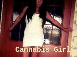 Cannabis_Girl