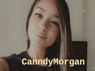 CanndyMorgan