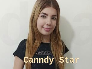Canndy_Star