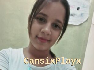 CansixPlayx