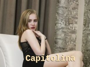 Capitolina