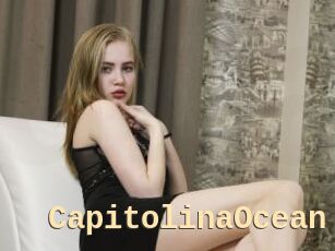 CapitolinaOcean