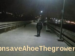 Capn_save_A_hoe_The_grower