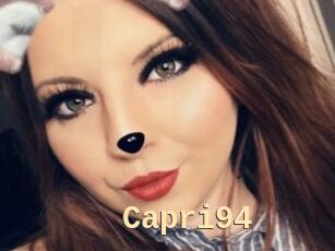 Capri94