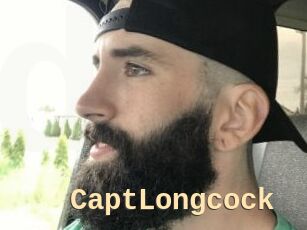 CaptLongcock