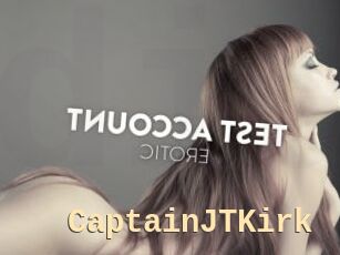CaptainJTKirk