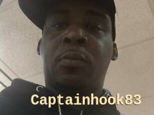 Captainhook83