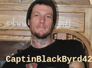 CaptinBlackByrd420