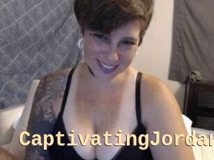 CaptivatingJordan