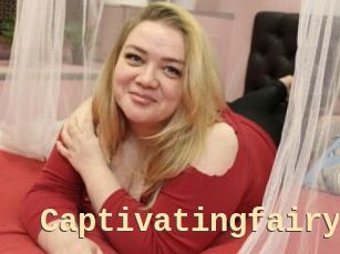 Captivatingfairy