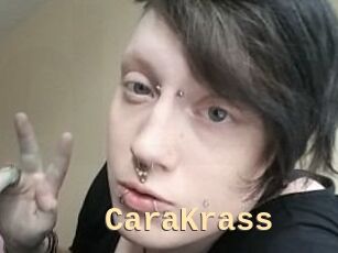 CaraKrass