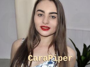 CaraPiper
