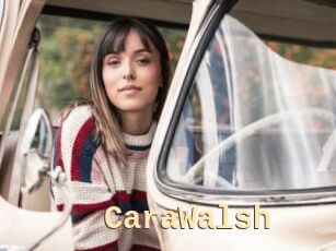 CaraWalsh