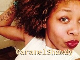 Caramel_Shawdy