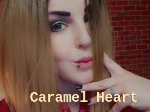 Caramel_Heart