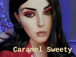 Caramel_Sweety