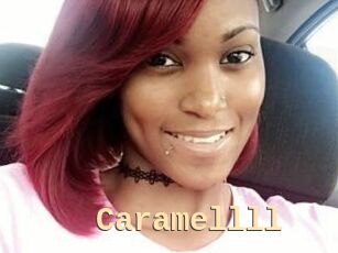 Caramellll