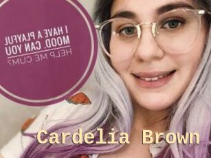 Cardelia_Brown