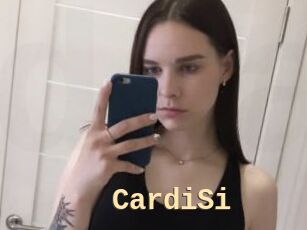 CardiSi