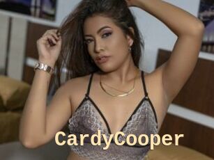 CardyCooper