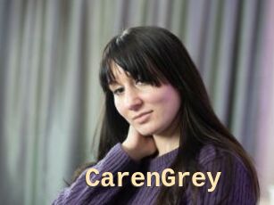 CarenGrey