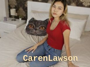 CarenLawson