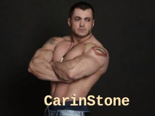 CarinStone