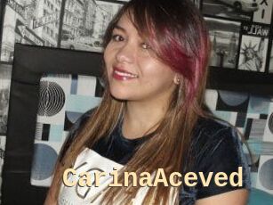 CarinaAceved