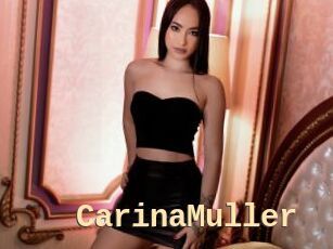CarinaMuller