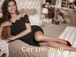 CarineJoye