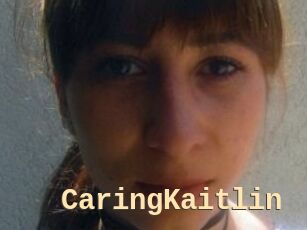 CaringKaitlin