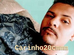 Carinho20cmmm