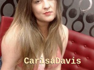 CarisaDavis
