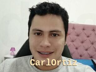 CarlOrtiz