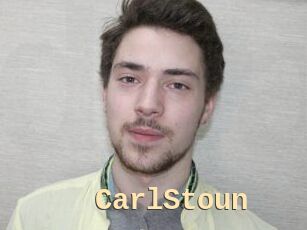 CarlStoun