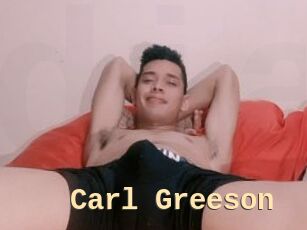 Carl_Greeson