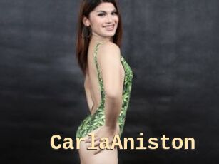 CarlaAniston