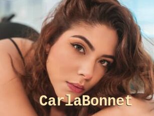 CarlaBonnet