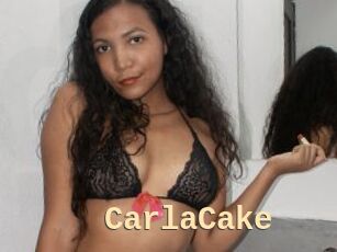 CarlaCake