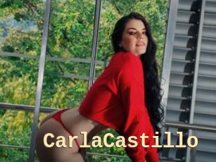 CarlaCastillo