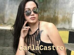 CarlaCastro