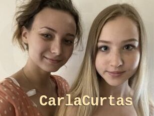 CarlaCurtas