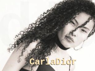 CarlaDior
