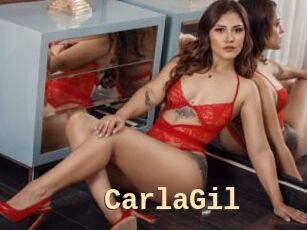 CarlaGil