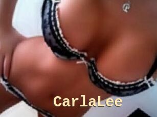 CarlaLee