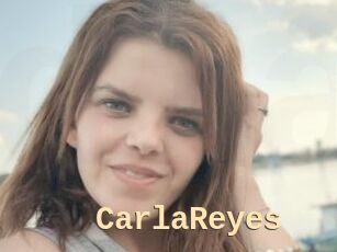 CarlaReyes